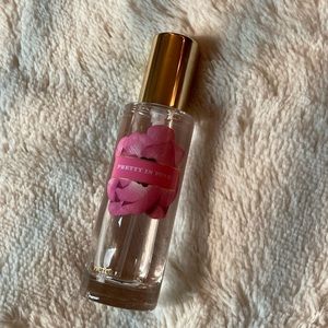 Victoria Secret Pretty in pink